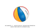 <img src=../UP/P/24/AJ439 IFB.jpg width=500 height=375>